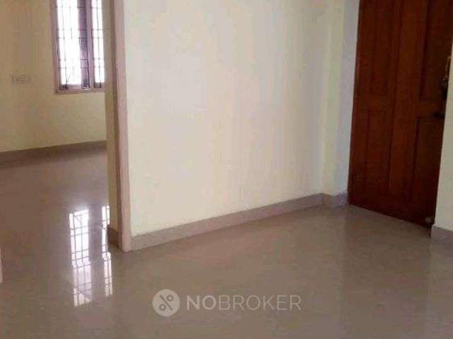 2 BHK Flat In Hariney's Sri Shakthi For Sale In 109, Pallavan Nagar Main Rd, Sakthi Vinayagar Nagar, Balaji Nagar, Thiruverkadu, Tamil Nadu 600077, India