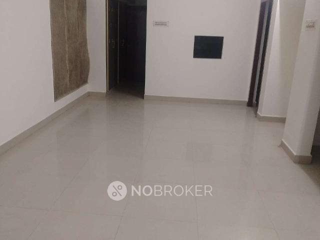 2 BHK Flat In Harini Paradise, Chennai for Rent In Allapakkam