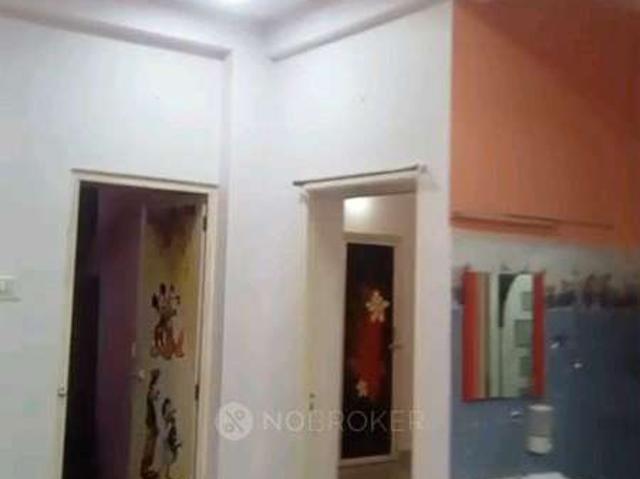 2 BHK Flat In Harinivasam Orchid, villivakkam for Lease In Harinivasam Orchid
