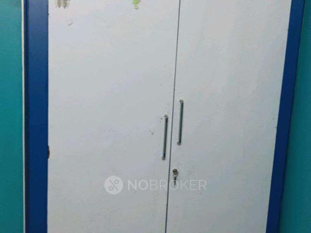 2 BHK Flat In Harinivasam Orchid Villivakkam for Lease In Villivakkam