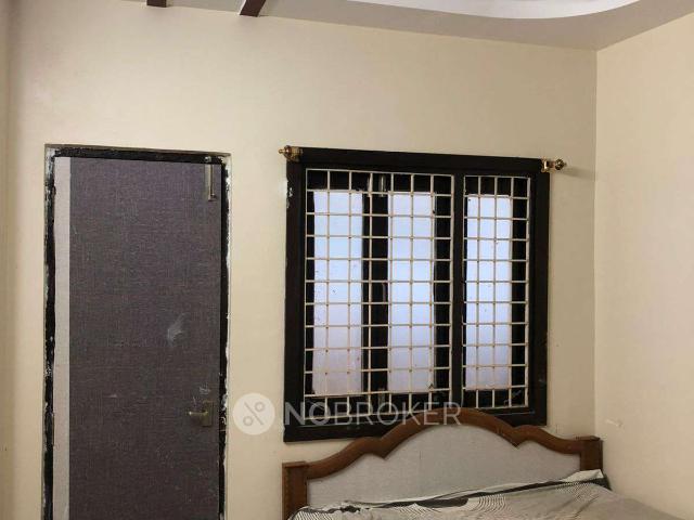 2 BHK Flat In Haripriya Residency For Sale In Siddipet Rd