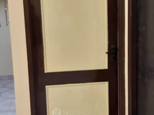 2 BHK Flat In Haris Jayam, Srinagar Colony for Rent In Excel Matric. Hr. Sec. School