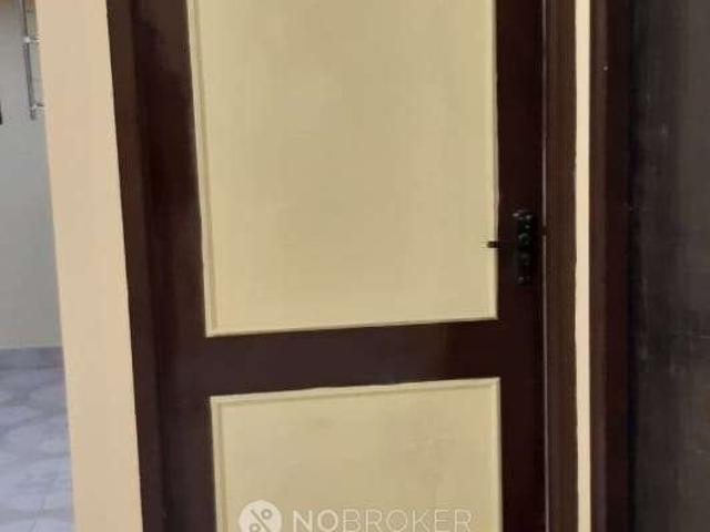 2 BHK Flat In Haris Jayam, Srinagar Colony for Rent In Excel Matric. Hr. Sec. School