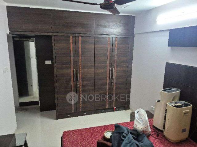 2 BHK Flat In Harsha Co operative Housing Society, Seven Bungalows, Andheri West for Rent In Harsha Apartments