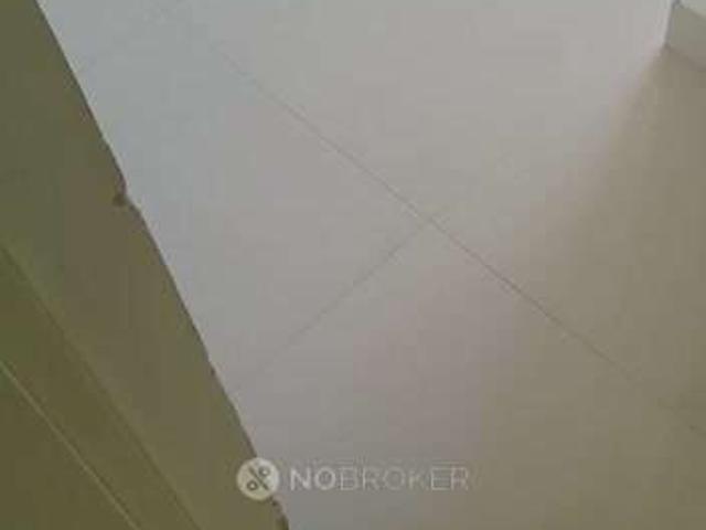 2 BHK Flat In Harshad Ashok Nagar Phase 3 for Rent In Hadap