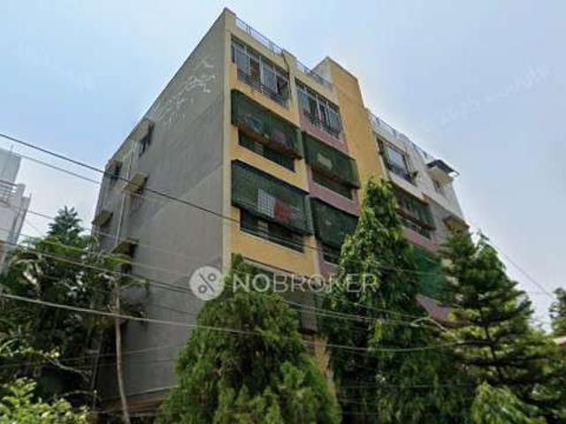 2 BHK Flat In Harsha's Raj Nivas For Sale In Sainikpuri