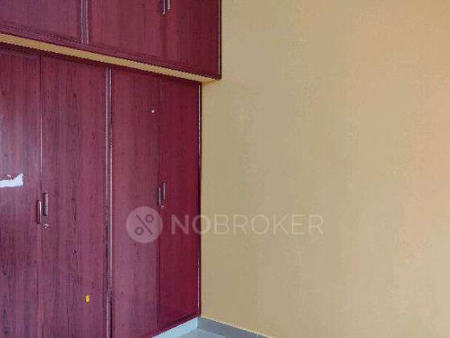 2 BHK Flat In Harshita Flats For Sale In Madipakkam