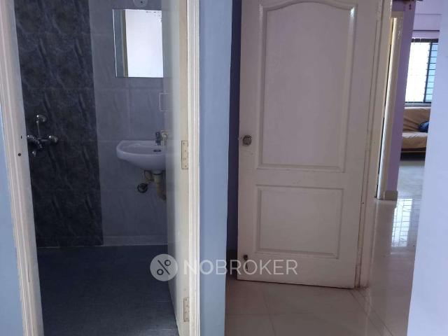 2 BHK Flat In Harshitha Arcade for Rent In Hsr Layout