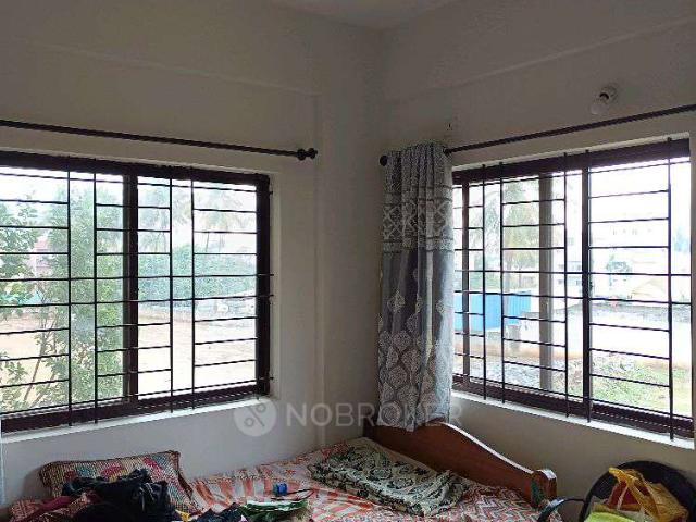 2 BHK Flat In Harshitha Arcade For Sale In 312, Somasundarapalya Main Rd, Hsr Layout, Bengaluru, Karnataka 560068, India
