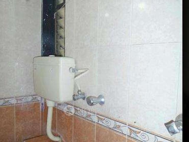2 BHK Flat In Haware Glory for Rent In Kharghar