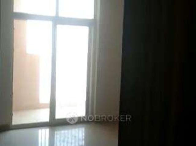 2 BHK Flat In Hawelia Valencia for Rent In Tower D Hawelia Valencia Homes