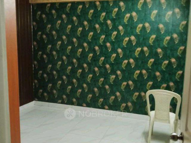 2 BHK Flat In Hatha Blue Bell Homes for Rent In 28, Near Shri Mariamma Tayi Temple, Hanuma Reddy Layout, Chinnapanna Halli, Bengaluru, Karnataka 560037, India