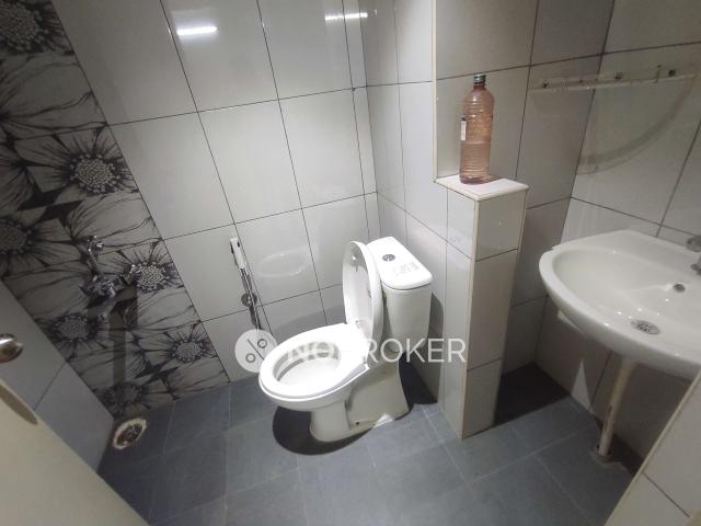 2 BHK Flat In Hatha Coco Nest for Rent In Yemalur