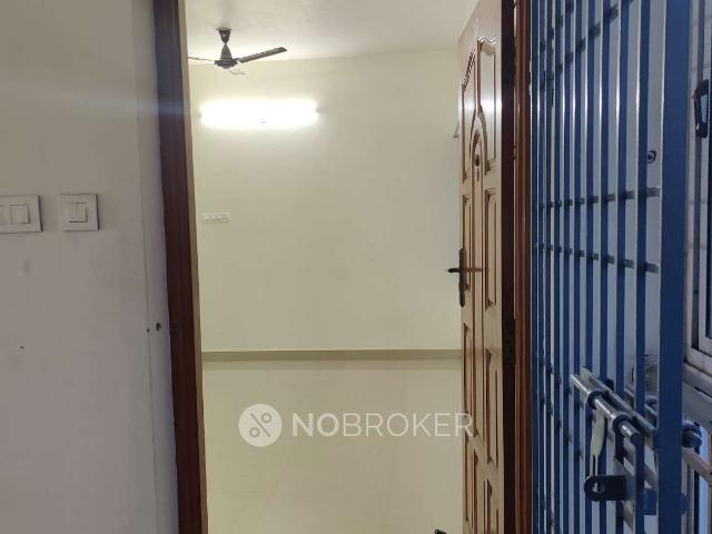2 BHK Flat In Haven Homes for Rent In Porur