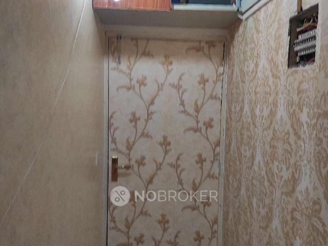 2 BHK Flat In Hcbs Sports Ville for Rent In Sector 2