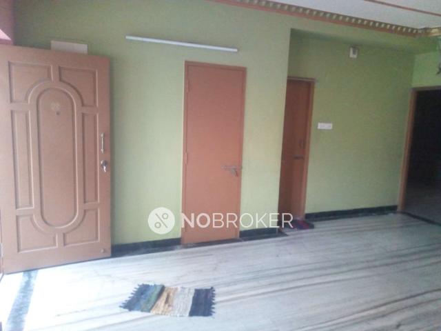 2 BHK Flat In Hd Flats For Sale In Iyyappanthangal