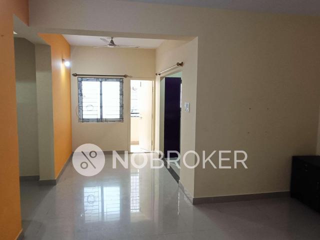 2 BHK Flat In Hearty Homes For Sale In Singasandra