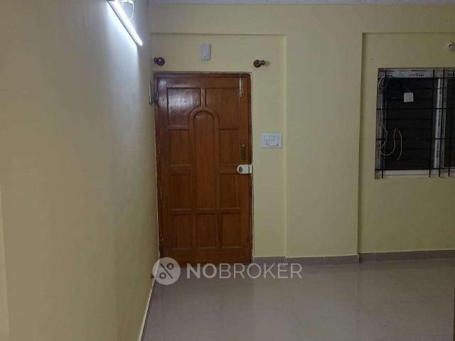 2 BHK Flat In Hearty Homes For Sale In Singasandra