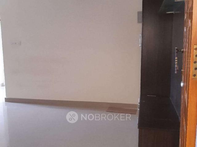 2 BHK Flat In Hearty Homes For Sale In Singasandra