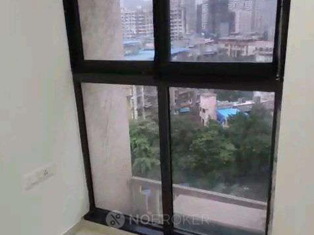 2 BHK Flat In Heavy Deposit Lodha Casa Maxima for Lease In Lodha Casa Maxima