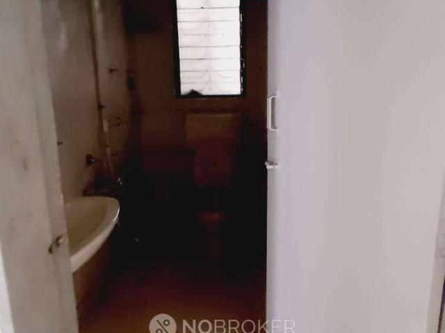 2 BHK Flat In Heaven Arcade, Wanwadi For Sale In Wanowrie