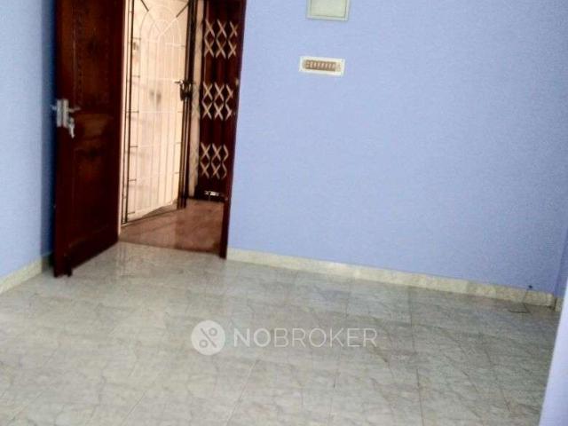 2 BHK Flat In Hebron Enclave For Sale In Kodambakkam
