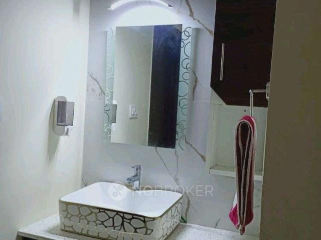 2 BHK Flat In Heddari Icon For Sale In Electronic City