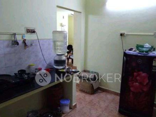 2 BHK Flat In Hema K Home Velachery For Sale In Velachery