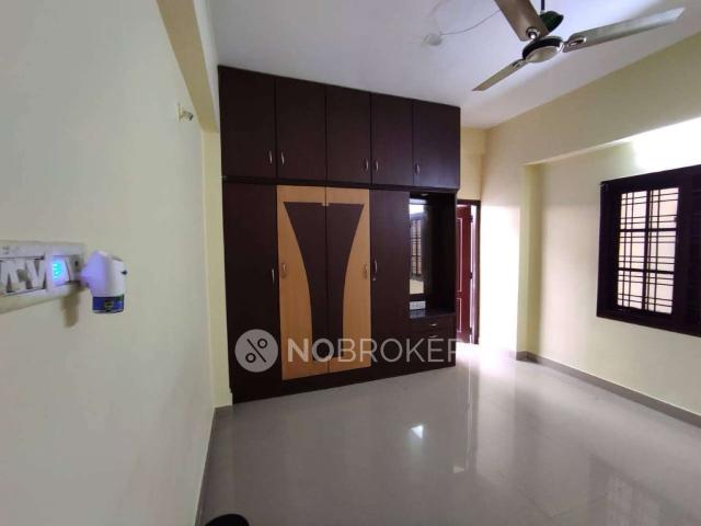 2 BHK Flat In Hemadurga Towers Miyapur for Rent In Miyapur