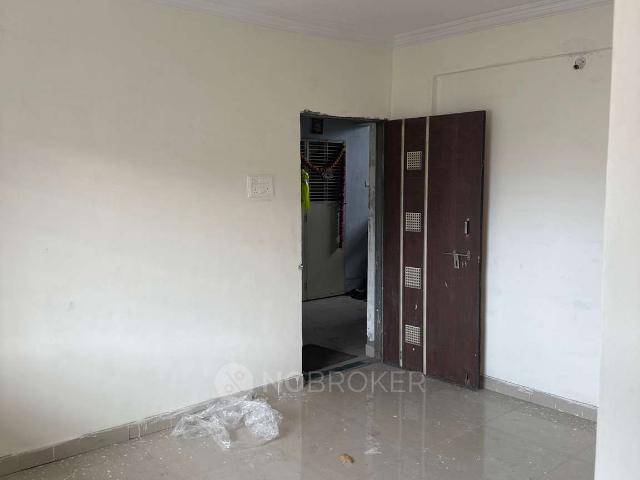 2 BHK Flat In Hemant Sunville for Rent In Ambegaon Bk