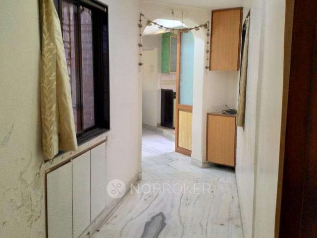 2 BHK Flat In Hemleela For Sale In Mulund East