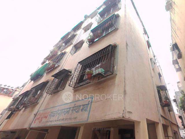 2 BHK Flat In Hempuspa For Sale In Vadgaon Budruk