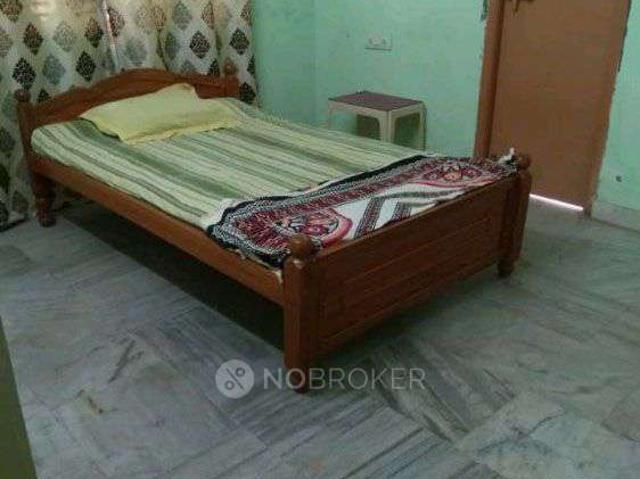 2 BHK Flat In Her Apartments For Sale In Upperpally