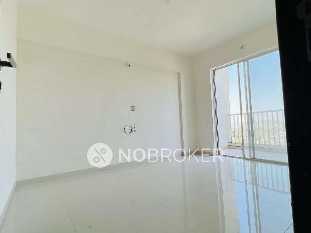 2 BHK Flat In Hermosa Casa for Rent In Hermosa Casa By Sukhwani