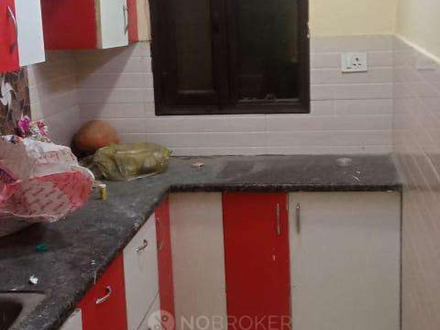 2 BHK Flat In Heritage Apartment For Sale In Palam