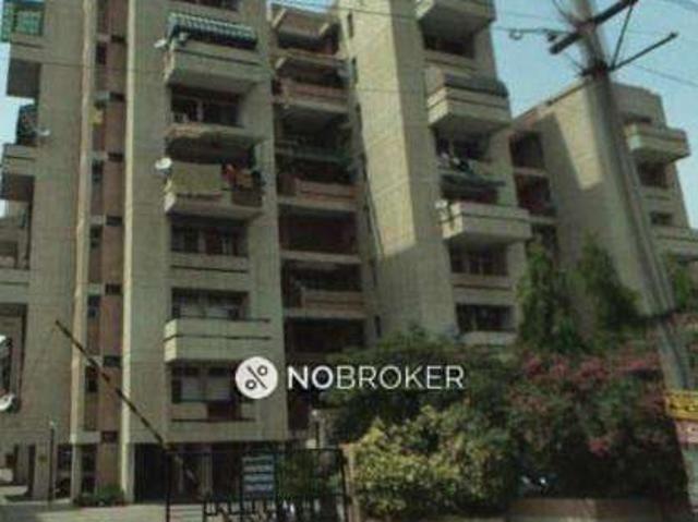 2 BHK Flat In Heritage Greens For Sale In Chandan Hola