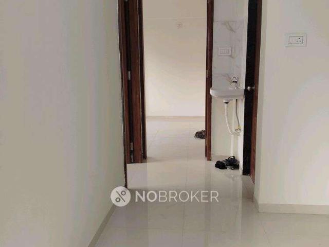 2 BHK Flat In Hexa Towers For Sale In Mvpc+2w, Pimpri chinc