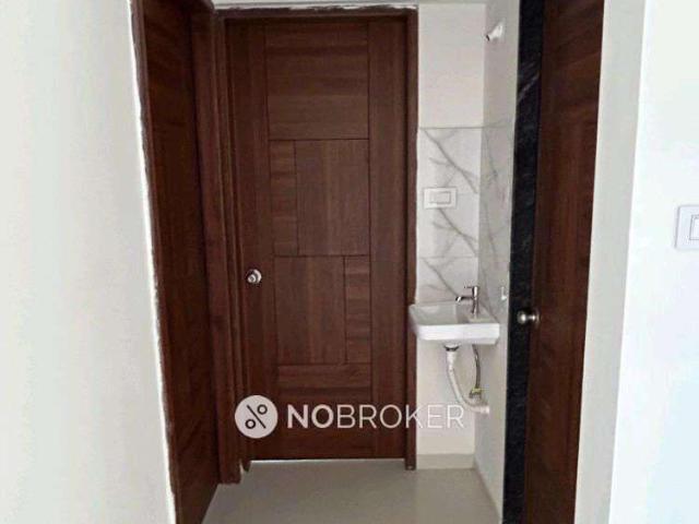 2 BHK Flat In Hexa Towers For Sale In Moshi