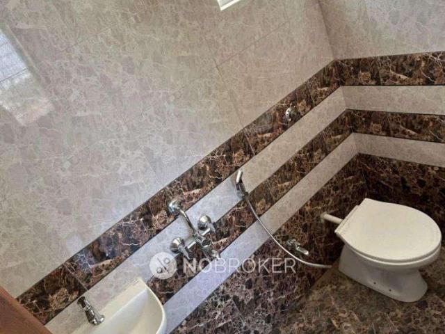 2 BHK Flat In Hexa Towers For Sale In Moshi