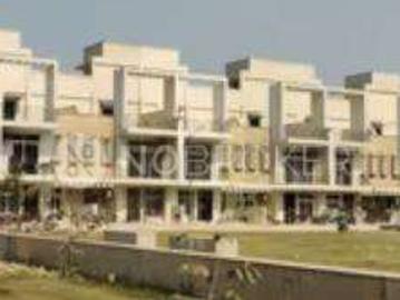 2 BHK Flat In Heyansh For Sale In Dhoom Manikpur