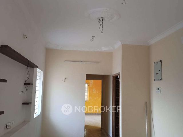 2 BHK Flat In Hi Tech Homes Developers For Sale In Velachery