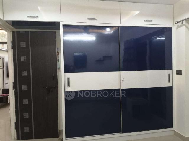 2 BHK Flat In Hi Vision Residency For Sale In Kompally, Hyderabad