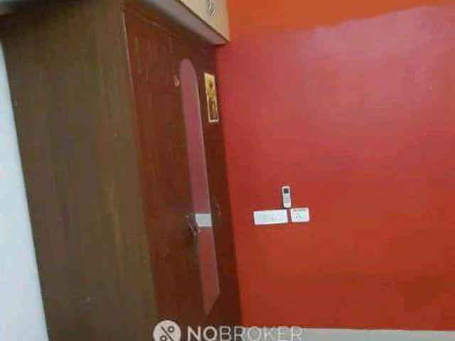 2 BHK Flat In Hicon Gardens For Sale In Thoraipakkam