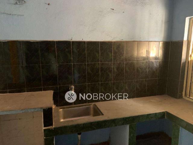 2 BHK Flat In Hig Og Aphb Flat For Sale In Bagh Lingampally