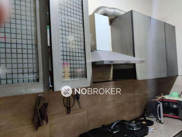2 BHK Flat In Highway Apartments For Sale In Ip Enclave