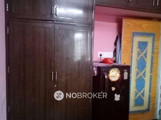 2 BHK Flat In High Towers For Sale In Patravakkam