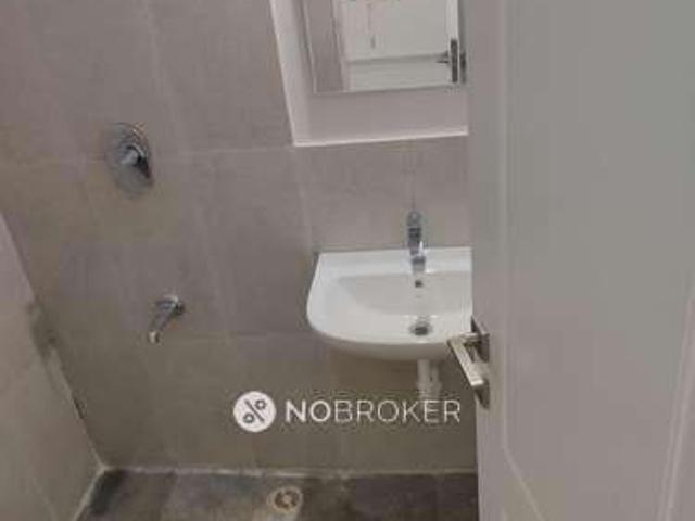 2 BHK Flat In Highmont For Sale In Hinjawadi