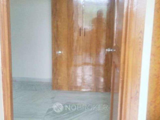 2 BHK Flat In Highness Residency, Banjara Hills For Sale In Banjara Hills