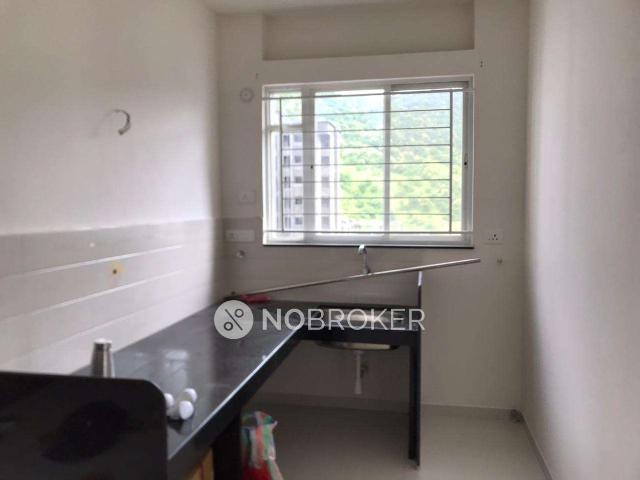 2 BHK Flat In Highpoint Itrend Homes Phase 2 For Sale In Hi