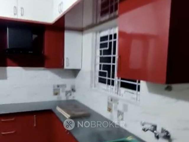 2 BHK Flat In Hilife Nature For Sale In Belathur